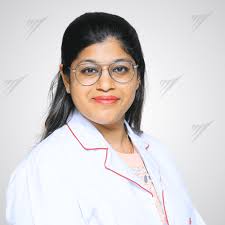 doctorProfileImage